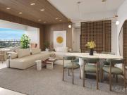 Apartamentos à venda em Vila Prudente, São Paulo | 2...