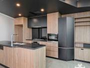 Lume Kangaroo Point 2 Bedrooms unit