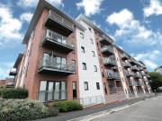 Lumen Court, Preston | Kingswood Estate Agents Preston