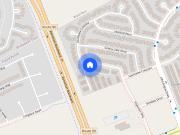 Lumen Townhomes