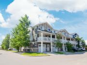 Lumen Townhomes