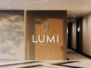 Lumi Griffintown