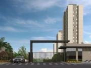 Lumi Residencial | Construtora Longitude | Construção |...