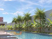 Apartamentos à venda em Taguatinga, Brasília | 2 quartos...