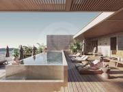 LUMIA: Departamento en venta en Cancún