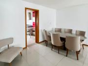 Lumiar aluga – ed. MAIORI – Apto 150m², 2 suítes, 2...