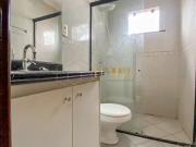 LUMIAR ALUGA: Casa 250mÂ², 5 quartos 3 suÃtes, 2 vagas â...