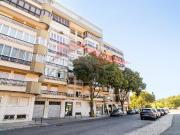 Lumiar Uma casa onde apetece viver