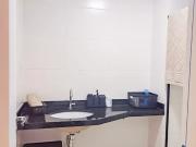 Lumiar vende / aluga – vogue batista campos – studio...