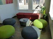 LUMIEN AT FITZSIMMONS 1 Bedroom Apartment for Rent at...