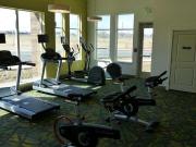 LUMIEN AT FITZSIMMONS 1 Bedroom Apartment for Rent at...