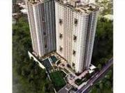 Lumier Residences affordable condo in pasig ortigas...