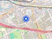 Lumiere, 38 City Road East Manchester M15