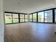 Lumiere, 3 ambientes con toillete. A estrenar con cochera