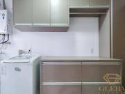 Lumière apartamento com 3 dormitórios à venda, 121 m²...