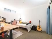 LUMIERE APARTMENTS EXCELLENT CITY SOUGHT AFTER LOCATION