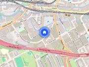 Lumiere Building, 38 City Road East, Southern Gateway,... Lumiere Building, 38 City Road East, Southern Gateway,...