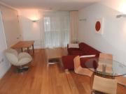 Lumiere Building, 38 City Road East, Southern Gateway,...