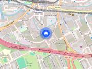 Lumiere Building, City Centre, M15