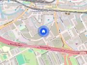 Lumiere Building, Manchester, M15