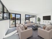 Lumière, espace et confort votre future maison à Grimisuat