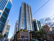 Lumiere High Level 2 Bedrooms 2 Bathroom Furnished...