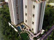 Lumiere residences 1 br unit near fort bonifacio and...