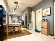 LUMIERE RESIDENCES 2 BEDROOM CONDO FOR SALE