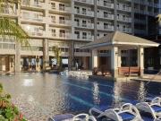 Lumiere Residences 2 Bedroom Condo For Sale in Pasig City