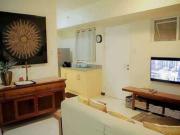 Lumiere Residences 2 Bedroom Corner Condominium Unit...