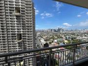 Lumiere Residences 2 Bedroom Unit For Lease