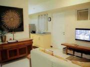 Lumiere Residences 2 Two Bedroom Corner Condominium Unit...