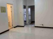 Lumiere Residences 2br bare with Parking in pet friendly...