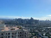 Lumiere Residences 2BR w/ 1 Parking | Pasig City