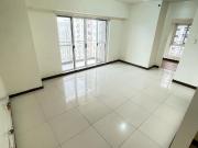 Lumiere Residences 2BR | Pasig City