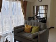 Lumiere Residences, 2BR Unit FOr Sale, 65SQM, 9.2M