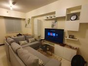 Lumiere Residences 2BR w/ 1 Parking | Pasig City