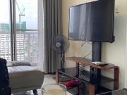 Lumiere Residences 2BR w/ Parking | DMCI Homes | Pasig
