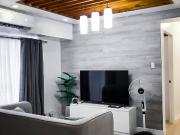 Lumiere Residences 3 Bedroom 3BR Condo for Sale in Pasig...