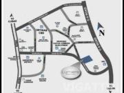 Lumiere Residences by DMCI