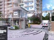 Lumiere Residences condo in Pasig City near Shangrila Plaza