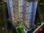 Lumiere Residences Condo in Pasig near Sm Megamall