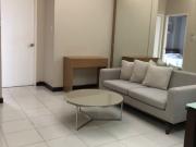 Lumiere Residences East Tower PH Unit with 2Br and...
