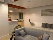 Lumiere Residences Fully Furnished 3 Bedroom 3BR Condo...
