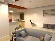 Lumiere Residences Fully Furnished Condo for Sale in...