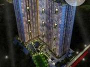 Lumiere Residences High Rise Condo in Shaw Blvd. Cor...