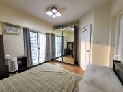 Lumiere Residences, Pasig 3 Bedroom 3BR Condo for Rent...