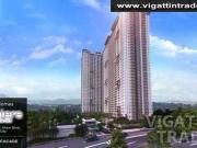 Lumiere residences pasig boulevard condominium