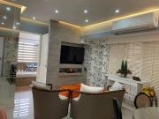 Lumiere Residences, Pasig City For Rent 2 Bedroom Unit...