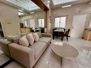 Lumiere Residences, Pasig | Two Bedroom Condo Unit For...